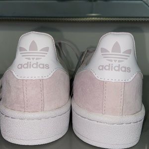 Adidas campus NEW WITH TAGS